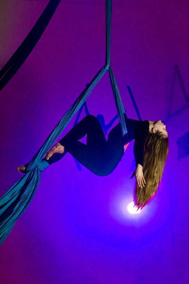 полотна витебск 